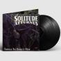 Through the Darkest Hour - Vinil - Preview