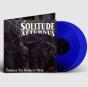 Through the Darkest Hour - Vinil - Preview