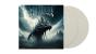 Through the Darkest Hour - Vinil - Preview