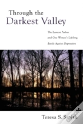 Through The Darkest Valley