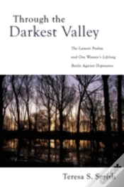 Capa do artigo Through The Darkest Valley