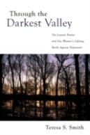 Through The Darkest Valley