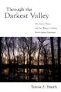 Through The Darkest Valley - Preview