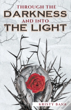 Capa do artigo Through The Darkness And Into The Light