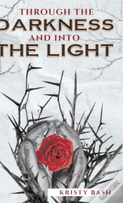 Capa do artigo Through The Darkness And Into The Light