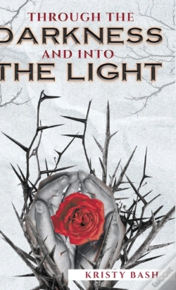 Capa do artigo Through The Darkness And Into The Light