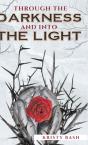 Through The Darkness And Into The Light - Preview
