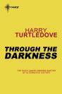 Through The Darkness - Preview