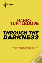 Capa do artigo Through The Darkness