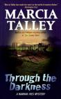 Through The Darkness - Preview