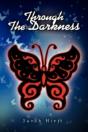 Through The Darkness - Preview