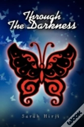 Through The Darkness