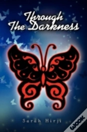 Capa do artigo Through The Darkness