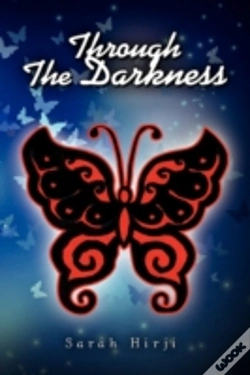 Capa do artigo Through The Darkness