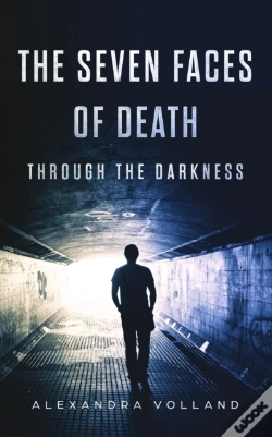 Capa do artigo Through The Darkness