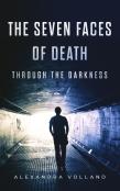 Through The Darkness