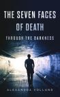Through The Darkness - Preview