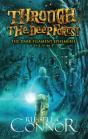 Through The Deep Forest - Preview