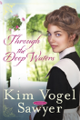 Through The Deep Waters - Preview