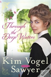 Capa do artigo Through The Deep Waters