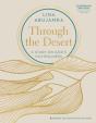 Through The Desert - Includes - Preview