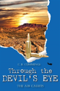 Through The Devil'S Eye - Preview