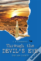 Through The Devil'S Eye