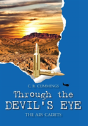 Through The Devil'S Eye - Preview