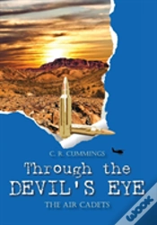 Capa do artigo Through The Devil