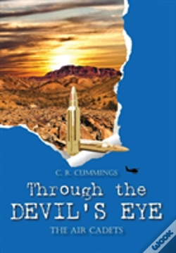 Capa do artigo Through The Devil'S Eye