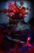 Through The Dimension Of Nightmares