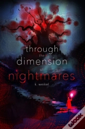 Capa do artigo Through The Dimension Of Nightmares