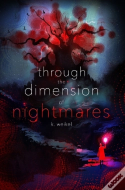 Capa do artigo Through The Dimension Of Nightmares