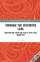Through The Distorted Lens