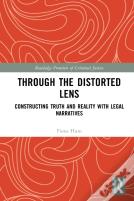 Through The Distorted Lens