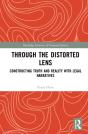 Through The Distorted Lens - Preview