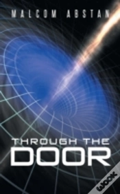 Capa do artigo Through The Door