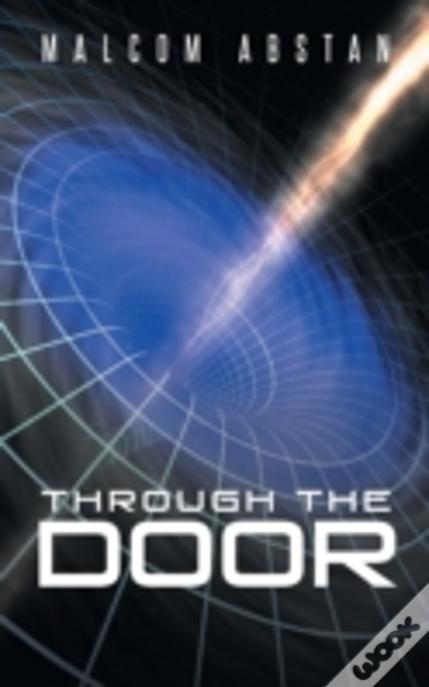 Through The Door