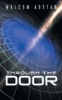 Through The Door - Preview