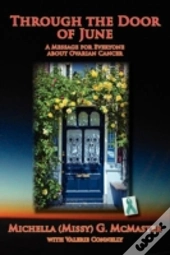 Through The Door Of June