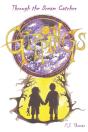 Through The Dream Catcher ( Gippings) - Preview
