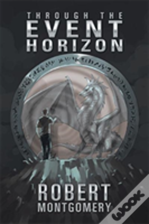 Through The Event Horizon