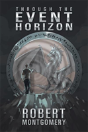 Through The Event Horizon - Preview