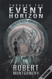 Capa do artigo Through The Event Horizon