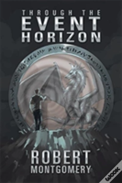 Capa do artigo Through The Event Horizon