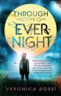 Through The Ever Night - Preview