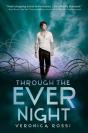 Through The Ever Night - Preview