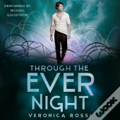 Through The Ever Night