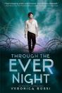 Through The Ever Night - Preview