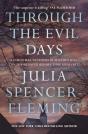 Through The Evil Days, Clare Ferguson/Russ Van Alstyne - Preview